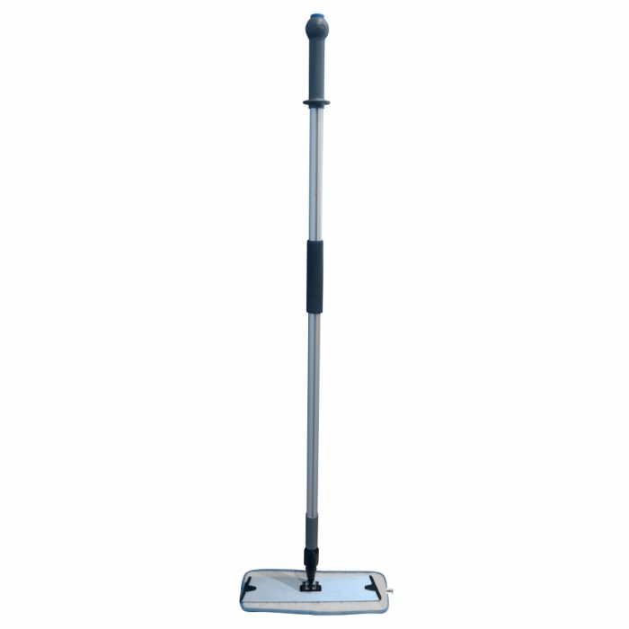 MICROFIBRE FLOOR SWEEPER MOP