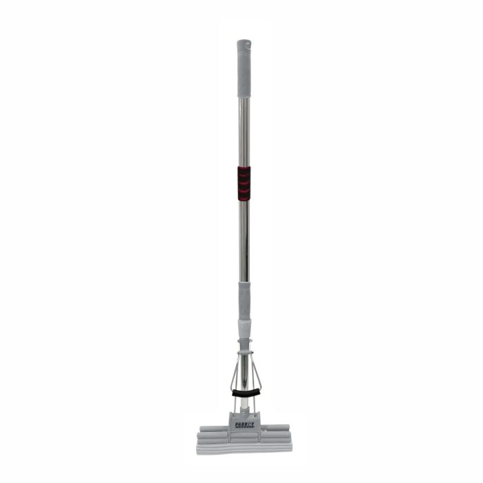 MOP PVA STAINLESS STEEL DOUBLE ROLLER