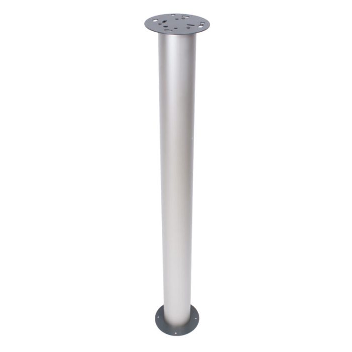 CEILING MOUNT BRACKET EXTENSION 900mm