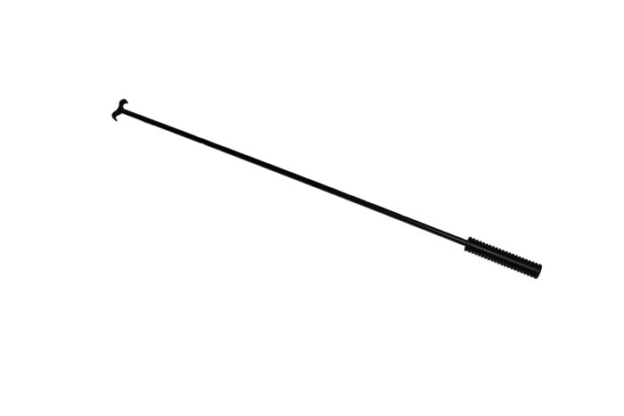 SCREEN PULLDOWN ROD 760mm