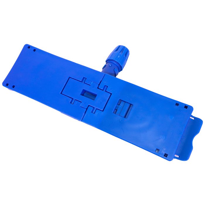 MICROFIBRE MECHANISM