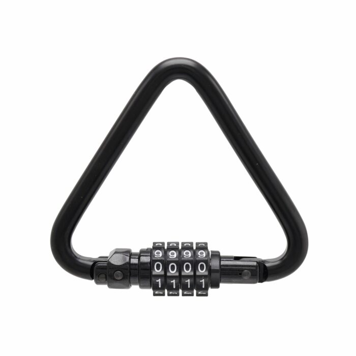 HOOK LOCK FOUR DIGIT