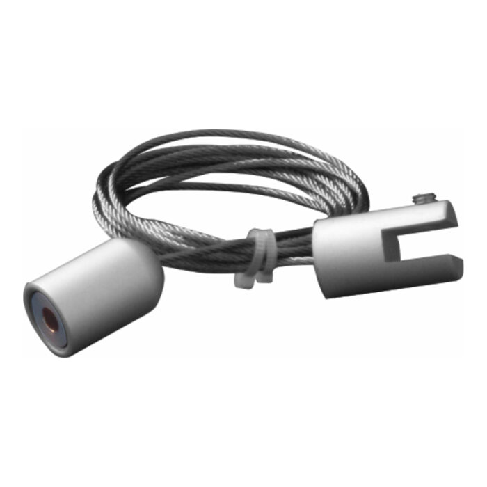 SIGN H/W CEILING HANGING GRIP AND CABLE