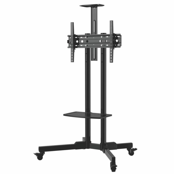 MOBILE TV STAND 32"- 65"