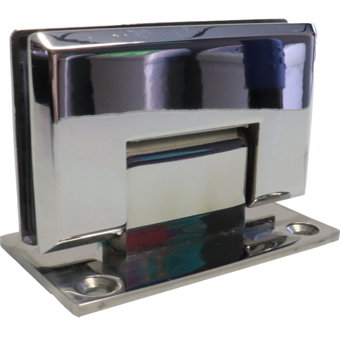Parts – Parrot Online