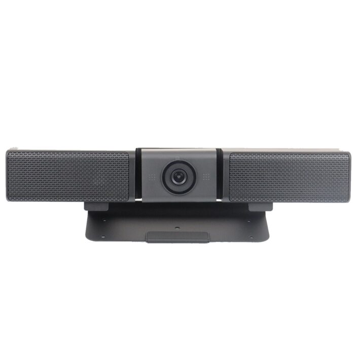 VIDEO AUDIO CONFERENCING SYSTEM